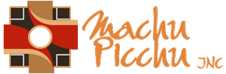 logo-machu-picchu
