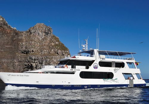 Galapagos-Aggressor-III-Yacht-INDEX