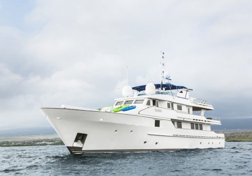 contact-yachts-stella-maris-012