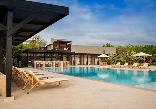 finch-bay-galapagos-hotel-pool-exterior