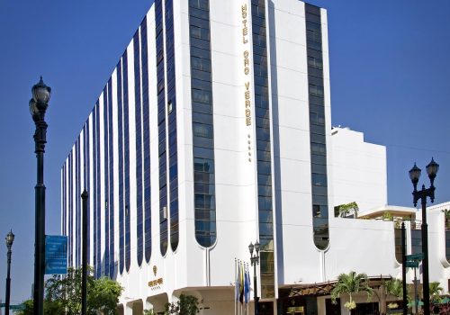 hoteles-en-guayaquil-Hotel-Oro-Verde-Guayaquil