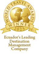 ecuadors-leading-destination-management-company-2025-winner-shield-128